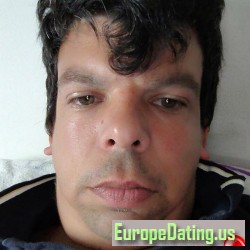 Pedro36, 19890719, Leiria, Centro, Portugal Pedro36, 19890719, Leiria, Centro, Portugal