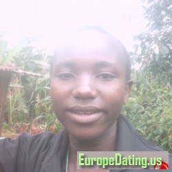 14297cc, 20040505, Taveta, Coast, Kenya