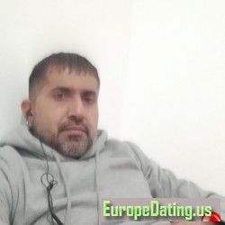 Mehmood4, 19880101, San Sebastián de los Reyes, Madrid, Spain