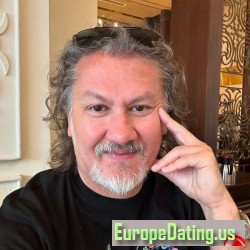 Frankalex81, 19750527, Tottenham, London, United Kingdom Frankalex81, 19750527, Tottenham, London, United Kingdom