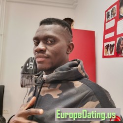 Romie2, 19900623, Ljubljana, Osrednjeslovenska, Slovenia