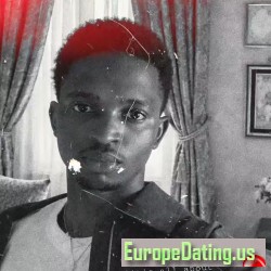 Hamskid, 20040830, Abuja, Abuja Federal Capital Territory, Nigeria Hamskid, 20040830, Abuja, Abuja Federal Capital Territory, Nigeria