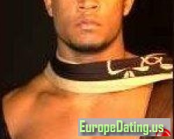 Find online match makers