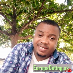 SAMy0991x, 19830410, Adelaide, Eastern Cape, South Africa SAMy0991x, 19830410, Adelaide, Eastern Cape, South Africa