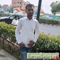 0firoj, 19960101, Hāpur, Uttar Pradesh, India