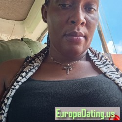 Akiiki, 19851009, Kampala, Central, Uganda