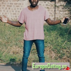 Buzz, 19940507, Nairobi, Nairobi, Kenya