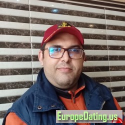 Otman655, 19840923, Fes, Fez, Fès-Boulemane, Morocco Otman655, 19840923, Fes, Fez, Fès-Boulemane, Morocco