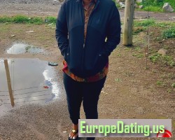 Nyamiti, 36, Zanzibar, Zanzibar and Pemba, Tanzania
