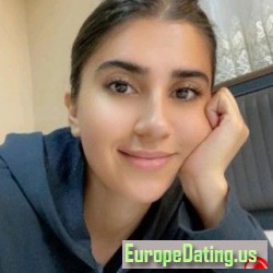 Jessica001, 19960315, Mir Baččekut, Kabul, Afghanistan Jessica001, 19960315, Mir Baččekut, Kabul, Afghanistan