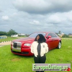 Babysuccy2981, 20000607, Lagos, Lagos, Nigeria