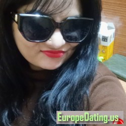 Sweet40, 19880829, Kharkhoda, Uttar Pradesh, India