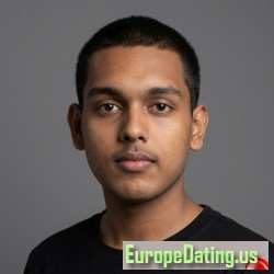 mdmamun774, 20070101, Dhāka, Dhāka, Bangladesh mdmamun774, 20070101, Dhāka, Dhāka, Bangladesh