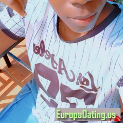 Trix24, 20021217, Baghdad, Bagdad, Iraq Trix24, 20021217, Baghdad, Bagdad, Iraq