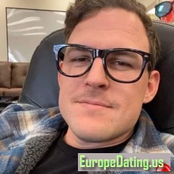 Wilhelm, 19780617, Hlatikulu, Shiselweni, Swaziland