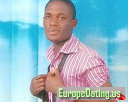 Fidelis1, Nigeria