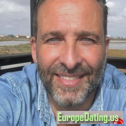 Charles444, 19731212, Chicago, Illinois, United States