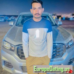 Sohail95, 20020711, Sargodha, Punjab, Pakistan