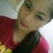 MichelleGrace, Manila, Philippines