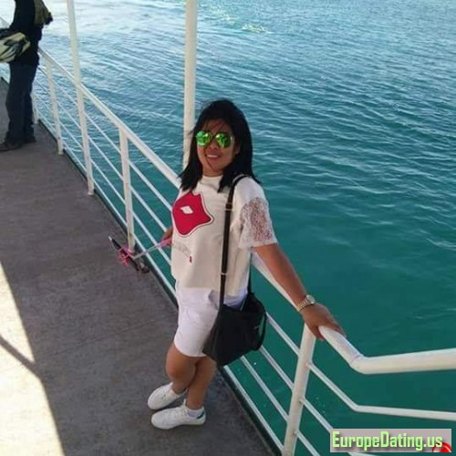 Eyhnn, 19890320, Koronadal, Southern Mindanao, Philippines