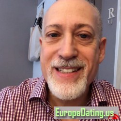 Alejandropetersmart, 19650417, Chicago, Illinois, United States Alejandropetersmart, 19650417, Chicago, Illinois, United States