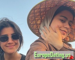 jennifer.youkhanna, 30, Barton, Australian Capital Territory, Australia