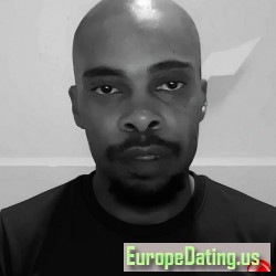 Sndle2026, 19900104, Cape Town, Western Cape, South Africa Sndle2026, 19900104, Cape Town, Western Cape, South Africa