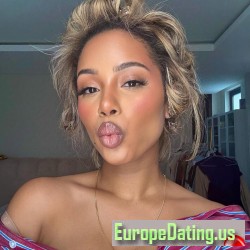 sweetdevil, 19890303, Eisenstadt, Burgenland, Austria sweetdevil, 19890303, Eisenstadt, Burgenland, Austria