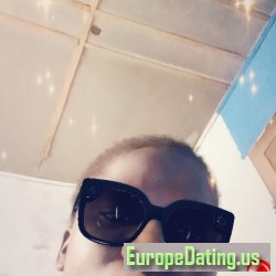 Debrachen, 19800404, Arcadia, Nebraska, United States