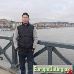 David2026, 19860208, Nanjing, Jiangsu, China David2026, 19860208, Nanjing, Jiangsu, China