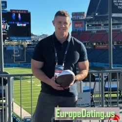 fredmills, 19761022, Berlin, Berlin, Germany