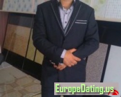 rajeevrahi, San Antonio, United States rajeevrahi, San Antonio, United States