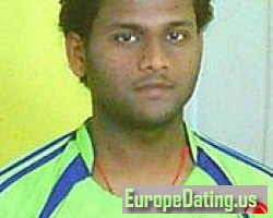 jitu4u, India
