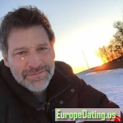 Josephpoupart1, 19620807, Manchester, Greater Manchester, United Kingdom