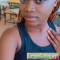 Lizzah, 20030827, Eldoret, Rift Valley, Kenya Lizzah, 20030827, Eldoret, Rift Valley, Kenya