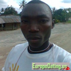 Daniel125, Uyo, Nigeria