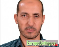 hassan2015, Israel