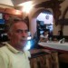 joje50, Greece