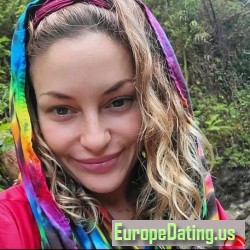 MarilyHunt, 19950812, Abu Dhabi, Abu Dhabi, United Arab Emirates MarilyHunt, 19950812, Abu Dhabi, Abu Dhabi, United Arab Emirates