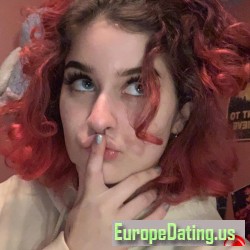 Victoria_76, 19960415, Porto Salvo, Lisboa e Vale do Tejo, Portugal