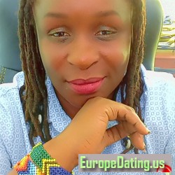 Edithy, 19821003, Dar es Salaam, Dar es Salaam, Tanzania