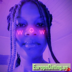 Valatina, 20050201, Ashiaman, Greater Accra, Ghana