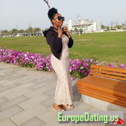 Leahcutie, 19940702, Tabūk, Tabūk, Saudi Arabia Leahcutie, 19940702, Tabūk, Tabūk, Saudi Arabia