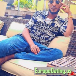 Adelinks, 19880206, Lagos, Lagos, Nigeria