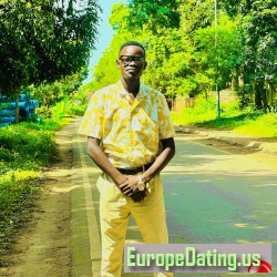 Yago, 20020907, Mbale, Eastern, Uganda