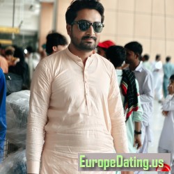 Asif-Rajput, 19990501, Vihāri, Punjab, Pakistan