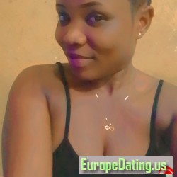 Ceceivy1, 19990210, Obuasi, Ashanti, Ghana