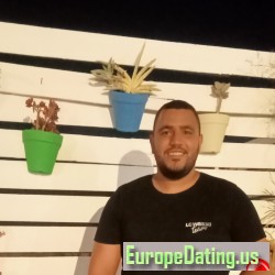 HESHAM123000, 19960814, Gizeh, Giseh, Egypt HESHAM123000, 19960814, Gizeh, Giseh, Egypt