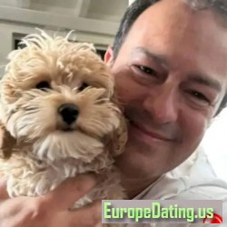 Austinjason762, 19740414, İzmir, İzmir, Turkey