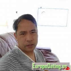 Marwin, 19701001, Mabalacat, Central Luzon, Philippines